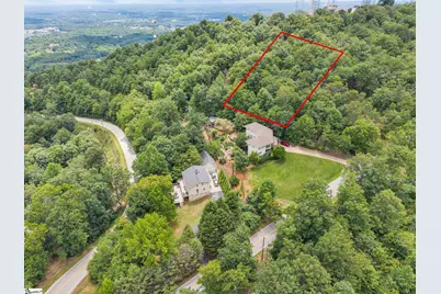 1321 Altamont Road, Greenville, SC 29609 - Photo 8