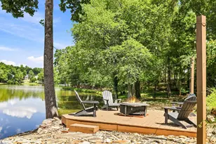 136 Reserve Dr, Piedmont, SC 29673 - Photo 26