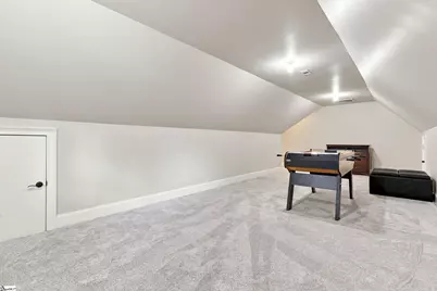 136 Reserve Drive, Piedmont, SC 29673 - Photo 32