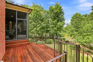 136 Reserve Dr, Piedmont, SC 29673 - Photo 22