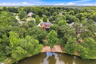 136 Reserve Dr, Piedmont, SC 29673 - Photo 30