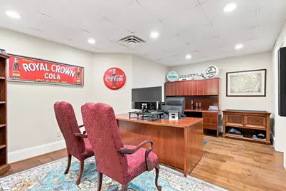136 Reserve Drive, Piedmont, SC 29673 - Photo 42