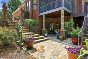 136 Reserve Dr, Piedmont, SC 29673 - Photo 24