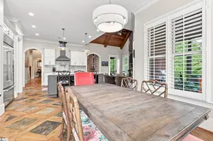 136 Reserve Dr, Piedmont, SC 29673 - Photo 12