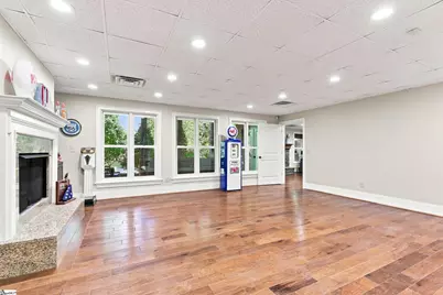 136 Reserve Drive, Piedmont, SC 29673 - Photo 38