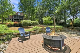 136 Reserve Dr, Piedmont, SC 29673 - Photo 4