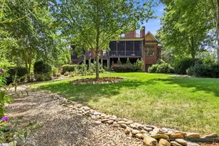 136 Reserve Dr, Piedmont, SC 29673 - Photo 28