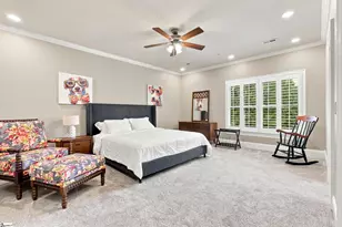 136 Reserve Dr, Piedmont, SC 29673 - Photo 36