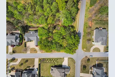 602 Mount Vernon Lane, Duncan, SC 29301 - Photo 6
