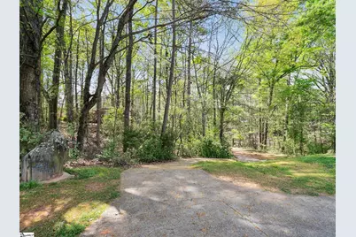 602 Mount Vernon Lane, Duncan, SC 29301 - Photo 16