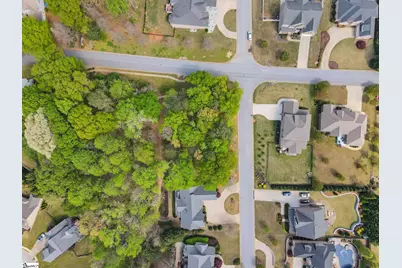 602 Mount Vernon Lane, Duncan, SC 29301 - Photo 8