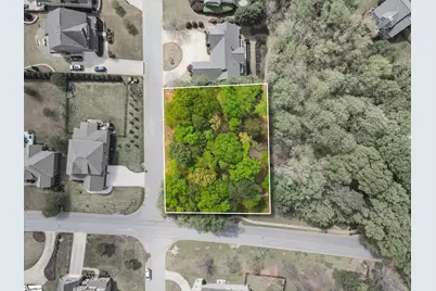 602 Mount Vernon Lane, Duncan, SC 29301 - Photo 1