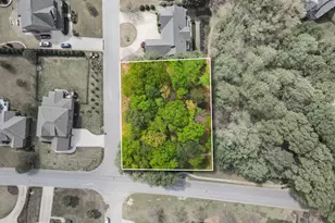 602 Mt Vernon Ln, Duncan, SC 29301 - Photo 1