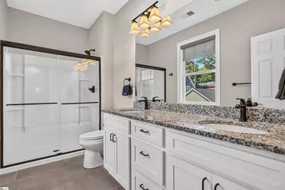 38 Joseph Mathis Way, Greenville, SC 29607 - Photo 22