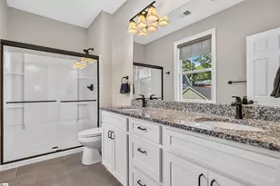 38 Joseph Mathis Wy, Greenville, SC 29607 - Photo 22