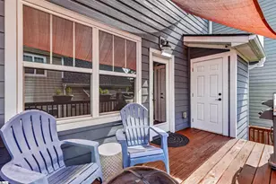 38 Joseph Mathis Wy, Greenville, SC 29607 - Photo 30