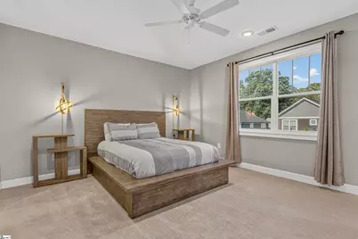38 Joseph Mathis Way, Greenville, SC 29607 - Photo 20