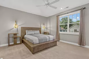 38 Joseph Mathis Wy, Greenville, SC 29607 - Photo 20