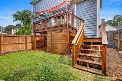 38 Joseph Mathis Way, Greenville, SC 29607 - Photo 32