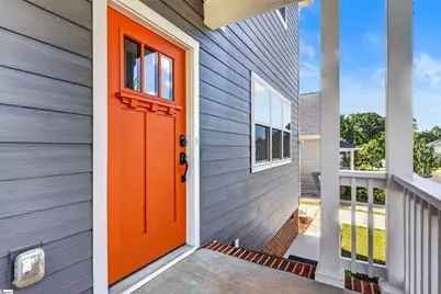 38 Joseph Mathis Way, Greenville, SC 29607 - Photo 2