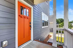 38 Joseph Mathis Wy, Greenville, SC 29607 - Photo 2