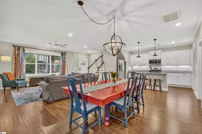 38 Joseph Mathis Way, Greenville, SC 29607 - Photo 10