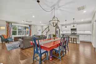 38 Joseph Mathis Wy, Greenville, SC 29607 - Photo 10