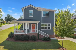 38 Joseph Mathis Wy, Greenville, SC 29607 - Photo 1