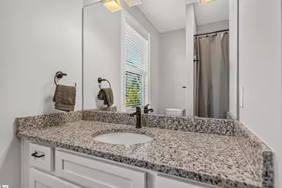 38 Joseph Mathis Way, Greenville, SC 29607 - Photo 28