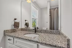 38 Joseph Mathis Wy, Greenville, SC 29607 - Photo 28