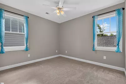38 Joseph Mathis Way, Greenville, SC 29607 - Photo 26