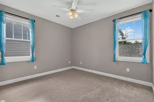 38 Joseph Mathis Wy, Greenville, SC 29607 - Photo 26