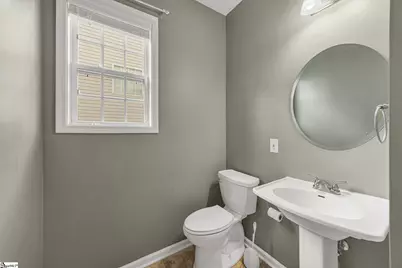 101 Leatherton Way, Greenville, SC 29615 - Photo 12