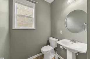 101 Leatherton Way, Greenville, SC 29615 - Photo 12