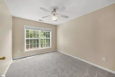 101 Leatherton Way, Greenville, SC 29615 - Photo 34