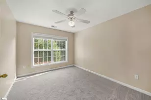 101 Leatherton Way, Greenville, SC 29615 - Photo 34