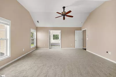 101 Leatherton Way, Greenville, SC 29615 - Photo 24