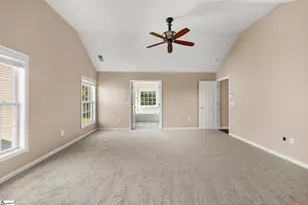 101 Leatherton Way, Greenville, SC 29615 - Photo 24