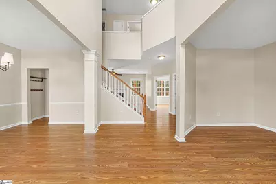 101 Leatherton Way, Greenville, SC 29615 - Photo 2