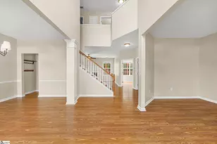 101 Leatherton Way, Greenville, SC 29615 - Photo 2