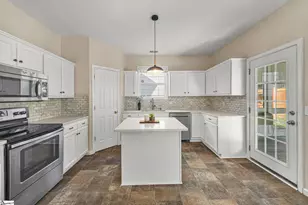 101 Leatherton Way, Greenville, SC 29615 - Photo 12