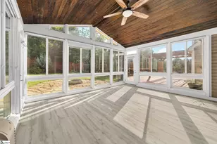 101 Leatherton Way, Greenville, SC 29615 - Photo 14