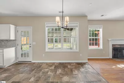 101 Leatherton Way, Greenville, SC 29615 - Photo 18