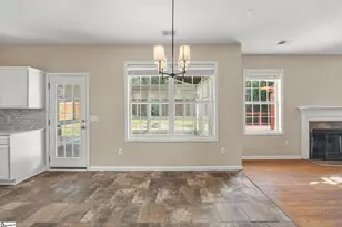 101 Leatherton Way, Greenville, SC 29615 - Photo 18