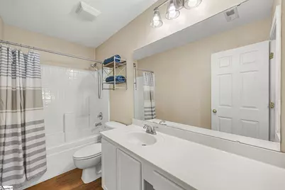 101 Leatherton Way, Greenville, SC 29615 - Photo 30