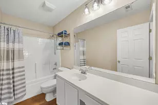 101 Leatherton Way, Greenville, SC 29615 - Photo 30
