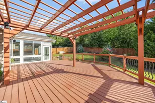101 Leatherton Way, Greenville, SC 29615 - Photo 4