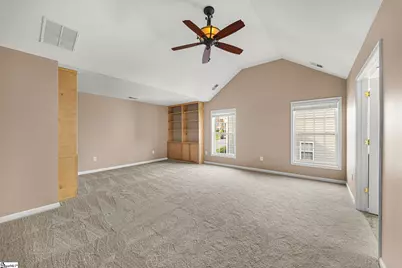101 Leatherton Way, Greenville, SC 29615 - Photo 22