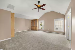 101 Leatherton Way, Greenville, SC 29615 - Photo 22
