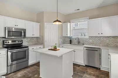 101 Leatherton Way, Greenville, SC 29615 - Photo 16